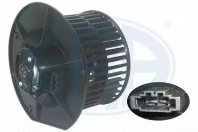 WILMINK GROUP wg1796625 -  Устройство для впуска, воздух в салоне
